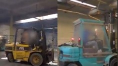 Zábava skončila tragédiou! Dievča (†11) a chlapec (†18) zomreli