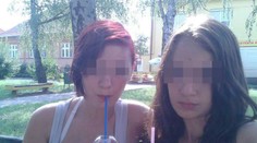 Tínedžerky, ktoré dobili psov kladivom, svoj čin ľutujú