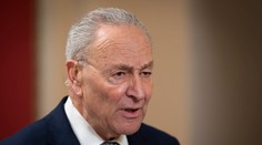 Nečakaná otočka demokratov. Rozpočtový zákon republikánov na zamedzenie shutdownu napokon podporili