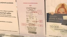 Túto povinnosť neprehliadnite! Inak "zacvakáte" poriadnu pokutu