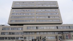 Pacientku s podozrením na vírus Zika prepustili. Výsledky zatiaľ nie sú známe