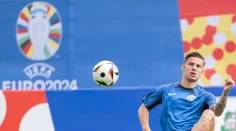 Nevydarený zápas Hellasu Verona. Suslov bol pri debakli od Interu Miláno