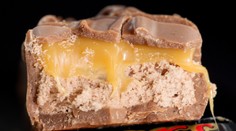 Spoločnosť Mars sťahuje sladkosti po celom svete. Tieto konkrétne zo Slovenska