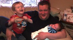 Chlapček dostal ovčie kiahne, lekár ho poslal domov. O dva dni zomrel