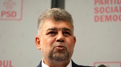 Rumunský premiér Ciolacu rezignuje. Spoločný prezidentský kandidát koalície nepostúpil vo voľbách do druhého kola