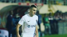 VIDEO: Matúš Bero si otvoril gólový účet v Trabzonspore