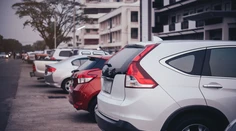 Slovenskí vodiči menia návyky. Predajcovia áut pozorujú pri nákupoch automobilov veľký obrat
