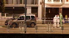 Útočník z Bruselu bol zrejme osamelý vlk. Zverejnili o ňom ďalšie podrobnosti
