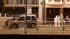 Útočník z Bruselu bol zrejme osamelý vlk. Zverejnili o ňom ďalšie podrobnosti