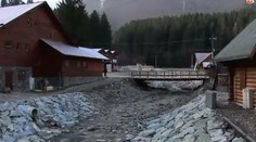 Vrátna dolina je opäť taká, ako si ju ľudia pamätajú