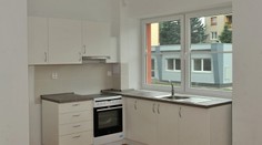 Ceny bytov stále rastú. Koľko musíte odpracovať na jeden meter štvorcový?