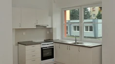 Ceny bytov stále rastú. Koľko musíte odpracovať na jeden meter štvorcový?