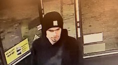 Mladík, ktorý v americkom Washingtone zabil troch ľudí, sa zastrelil