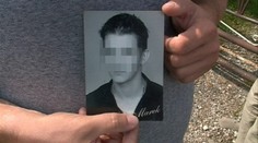 Prešov: Mladého futbalistu (26) zasiahol pri tréningu blesk