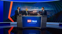 B. Gröhling: S predĺžením prázdnin na január súhlasiť nebudem