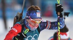 Tím podrží P. Fialkovú. Štafetu žien rozbehne, aj keby nechcela