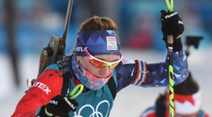 Tím podrží P. Fialkovú. Štafetu žien rozbehne, aj keby nechcela