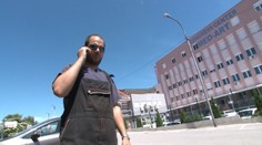 Pozor, prerobiť môžete nielen na audiotexových číslach