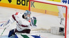 Spoznali sme zloženie All stars tímu MS. Najužitočnejší hráč nikoho neprekvapí