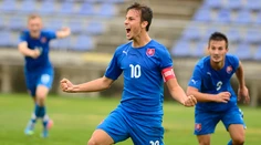 "Slovenská" Plzeň sa rozrástla o mladého záložníka