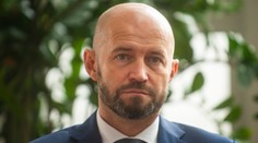 Šéfa VšZP pre dlhodobé problémy odvolali, členovia manažmentu ho podporili v liste