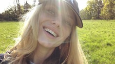 Úspešná topmodelka mieri do Tváre. Wau, tieto fotky musíte vidieť!