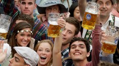 Pivo pomáha EÚ ekonomicky rásť, ale my sme na konci rebríčka vývozov