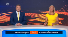 21. 7. 2026