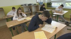 Je fínsky model školstva správnou cestou pre Slovensko? Pýtali sme sa odborníkov