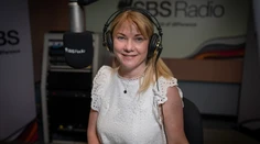 Keď ju poznalo celé Slovensko, odišla do Austrálie. Zuzana Šikulová sa vrátila pre Uragán