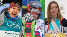 Ministerstvo školstva rozdelilo odmeny pre slovenských olympionikov a paralympionikov