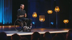 Bekim sa chystá rozosmiať Slovensko: Diváci špeciálu sa môžu tešiť, prichádza s novými témami