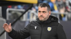 Po konci v DAC má nový angažmán. Fodrek smeruje do Česka
