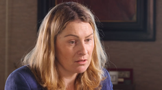 V pätnástich zažila nepredstaviteľné traumy, nikto jej nemohol pomôcť. Ukrajinke nádejnú kariéru zničil tréner