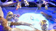 Pozrite si vianočné dekorácie, ktoré vám svojou krásou vyrazia dych