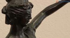 Definitívne zmietli zo stola obvinenia voči známemu sudcovi