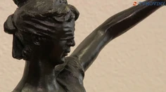 Definitívne zmietli zo stola obvinenia voči známemu sudcovi