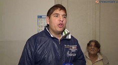 EXKLUZÍVNE: Mladík z Trnovca, ktorý ubil lupiča na smrť, prehovoril