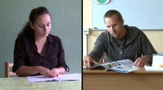 Po roku sme navštívili mladých učiteľov. Zostali v školstve?