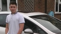 Drzý šofér zabral štyri parkovacie miesta. Jeho vysvetlenie ľudí ešte viac rozzúrilo