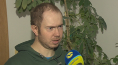 Policajti majú na krku ďalší neprimeraný zásah. Inšpekcia potvrdila, že proti invalidovi zasiahli tvrdo, hoci nekládol odpor