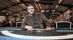 Český miliardár skončil v kóme po užití lieku, ktorým sa smrteľne predávkoval Michael Jackson