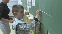 Ukrajinské deti musia od septembra na Slovensku povinne chodiť do školy. Rodičom hrozí pokuta