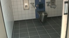 Ak na "veľkú", tak do Nitry