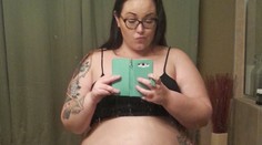 Neuveriteľná premena bývalej alkoholičky. Teraz je z nej sexy kosť