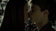 Hviezda z Harryho Pottera v plavkách! Z Ginny Weasleyovej je sexy modelka