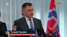 Sčítanie medveďov v sklze