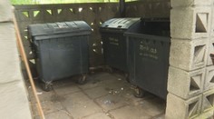 Novinka v triedení odpadu. Na stojiskách pribudne ďalší kontajner