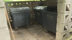 Novinka v triedení odpadu. Na stojiskách pribudne ďalší kontajner