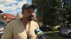 Zistenie Markízy: Attila Végh vracia peniaze do SPP za zmluvu, ktorú neplnil